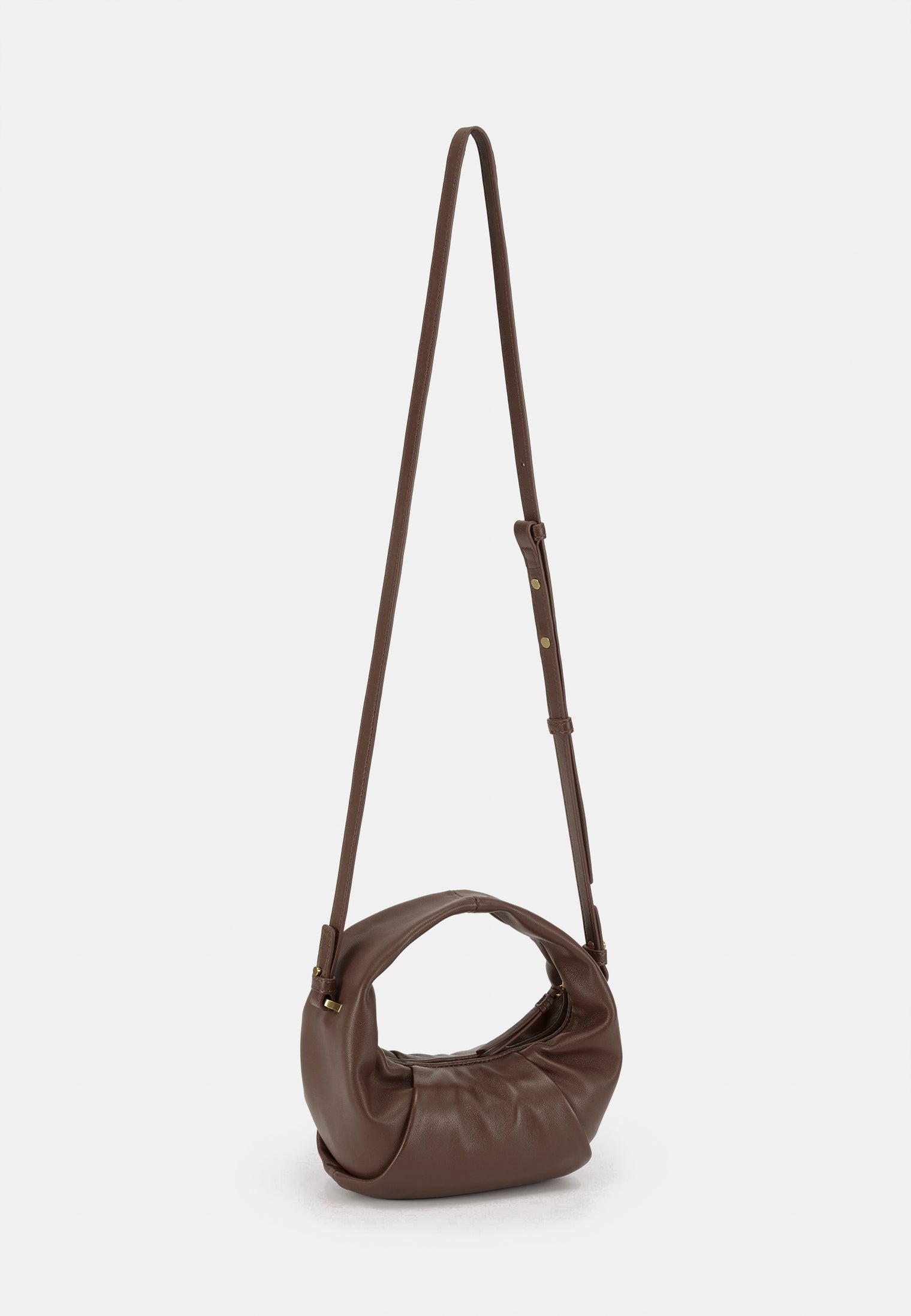 LES VISIONNAIRES GRETA MINI ESSENTIAL SILKY