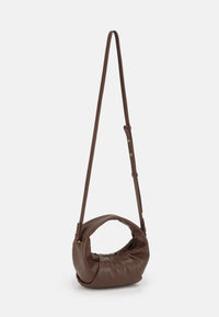 LES VISIONNAIRES GRETA MINI ESSENTIAL SILKY