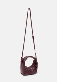 LES VISIONNAIRES GRETA MINI ESSENTIAL SILKY
