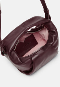 LES VISIONNAIRES GRETA MINI ESSENTIAL SILKY