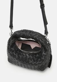 LES VISIONNAIRES GRETA MICRO WEAVE SILKY
