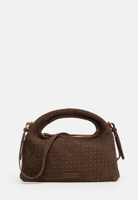 LES VISIONNAIRES SADIE WEAVE COZY