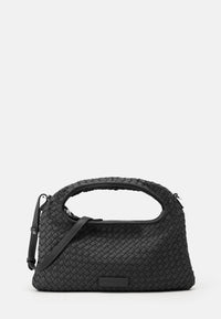 LES VISIONNAIRES SADIE WEAVE SILKY