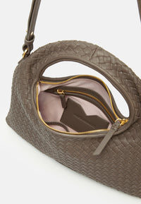 LES VISIONNAIRES SADIE WEAVE SILKY