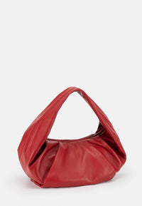 LES VISIONNAIRES GRETA ESSENTIAL SILKY