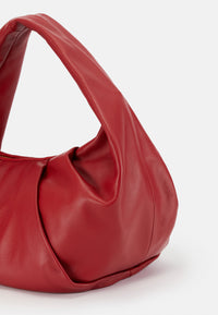 LES VISIONNAIRES GRETA ESSENTIAL SILKY