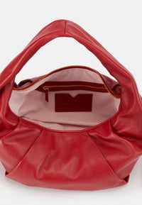 LES VISIONNAIRES GRETA ESSENTIAL SILKY