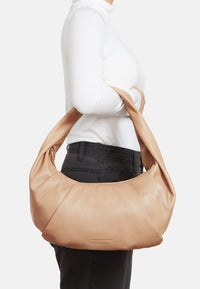 LES VISIONNAIRES GRETA ESSENTIAL SILKY