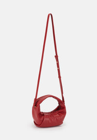 LES VISIONNAIRES GRETA MINI ESSENTIAL SILKY