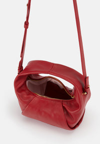 LES VISIONNAIRES GRETA MINI ESSENTIAL SILKY