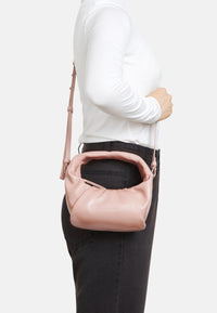 LES VISIONNAIRES GRETA MINI ESSENTIAL SILKY