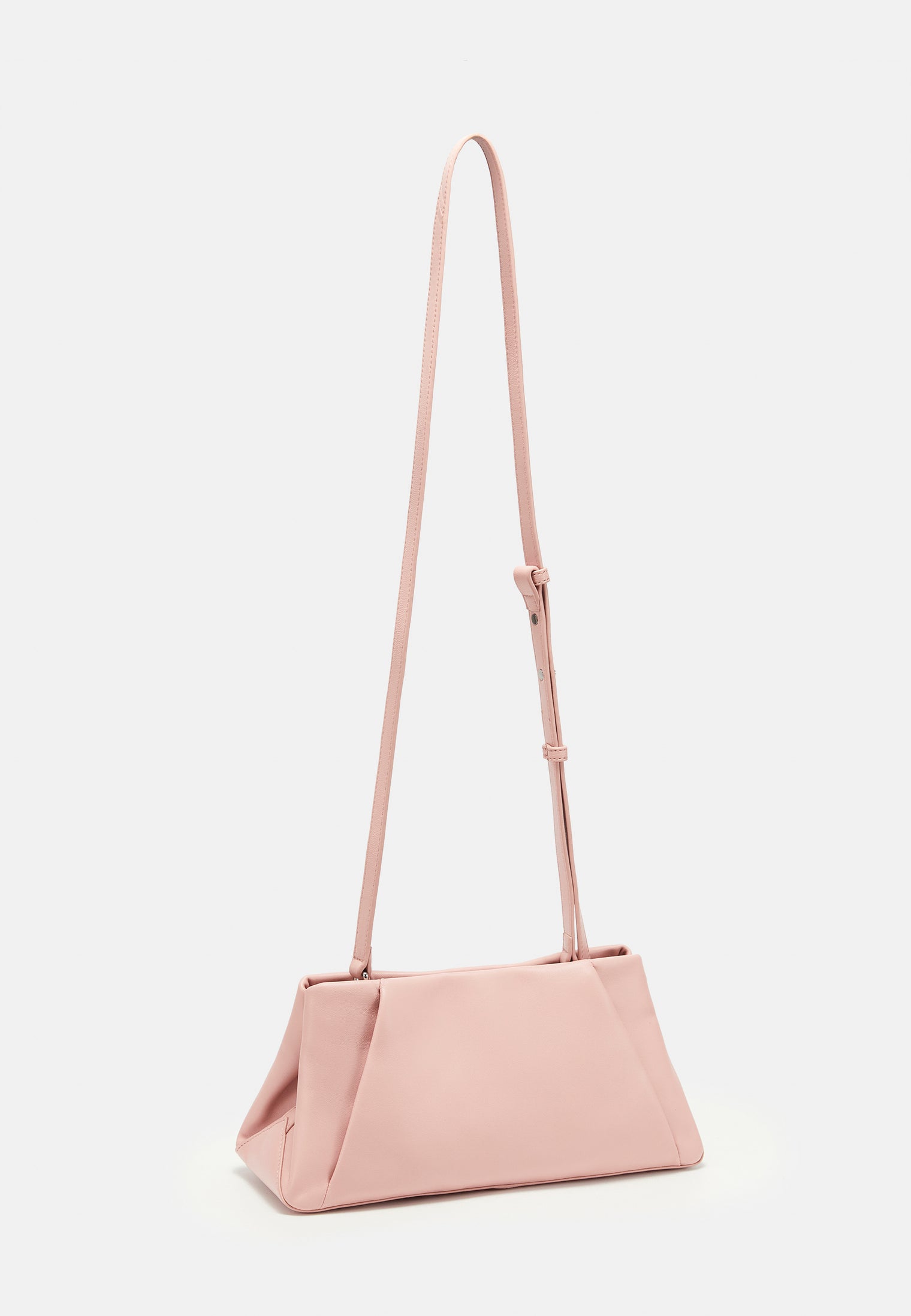 LES VISIONNAIRES JOELLE ESSENTIAL SILKY