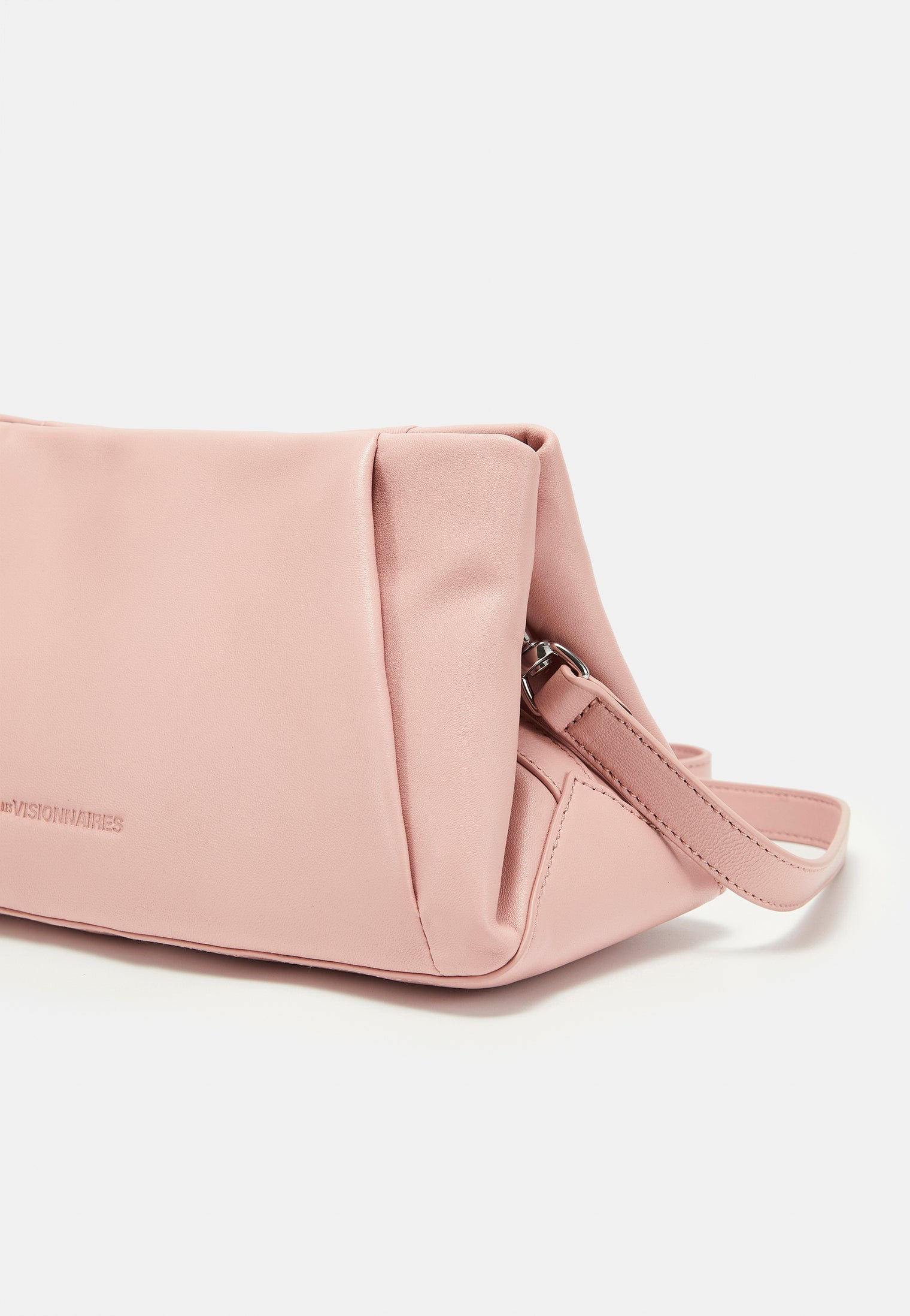 LES VISIONNAIRES JOELLE ESSENTIAL SILKY