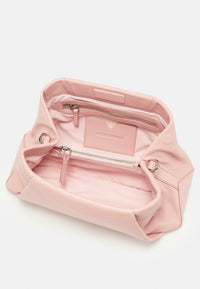 LES VISIONNAIRES JOELLE ESSENTIAL SILKY