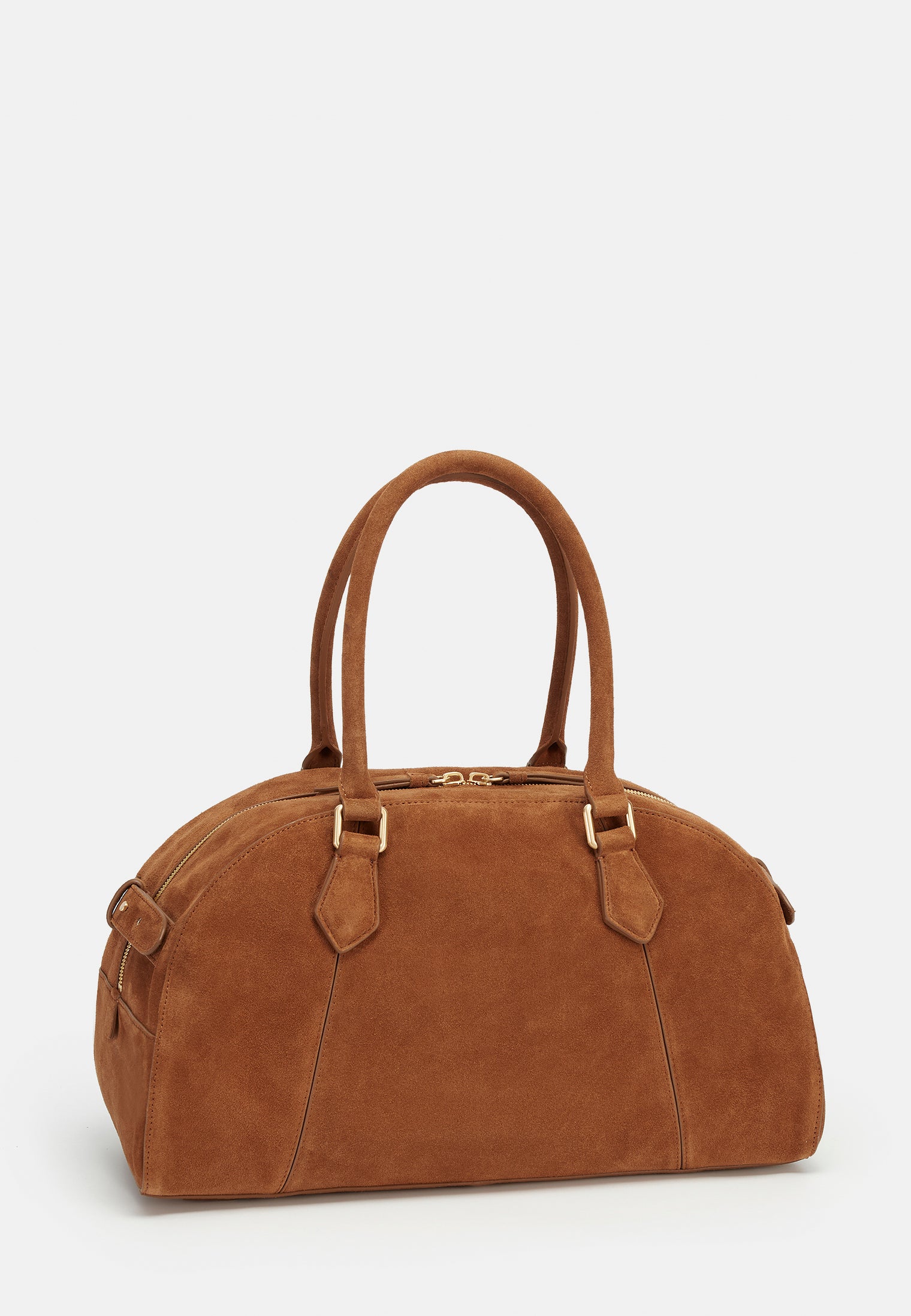 LES VISIONNAIRES ODETTE COZY CHAIN