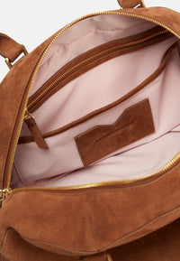 LES VISIONNAIRES ODETTE COZY CHAIN