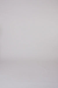 OH APRIL Atemoya Lace Bag