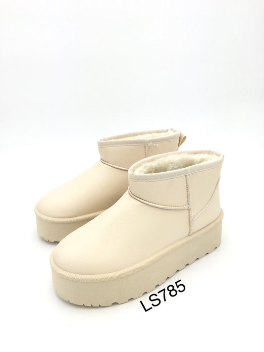 Boots 7004-LS785