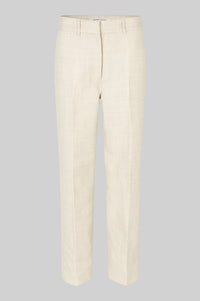 Second Female Maximus Trousers summer sand