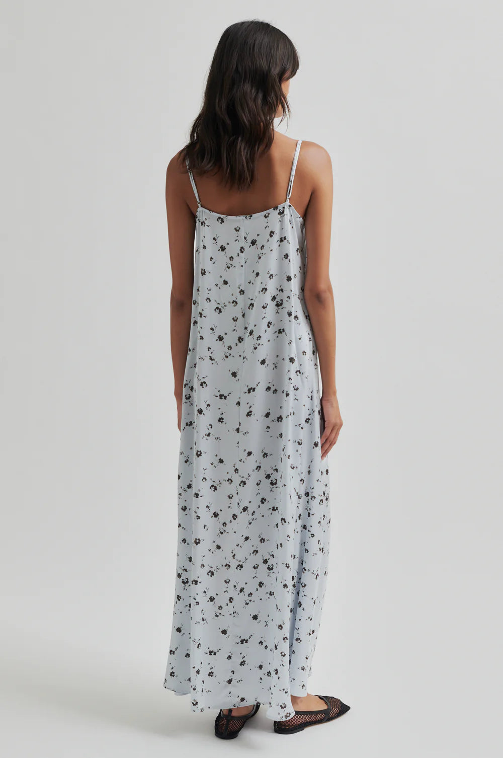 Second Female Adira Strap Dress