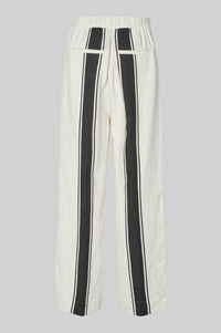 Second Female Lie Trousers