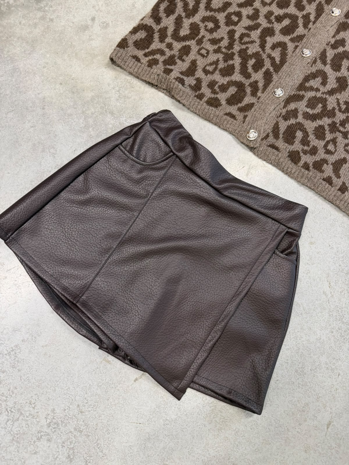 Hosenrock City Vibes chocolate