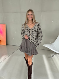Rock TAUPE BEAUTY