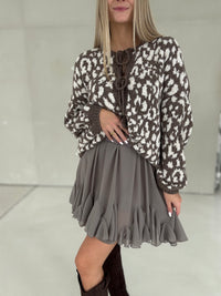Rock TAUPE BEAUTY