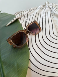 Sonnenbrille FOREVER SUMMER GIRL