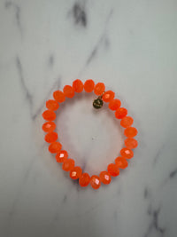 Armband SHINE BRIGHT mit kleinem Anhänger