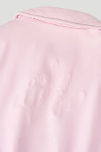 OH APRIL Bobbie Bomberjacket Sugar Pink