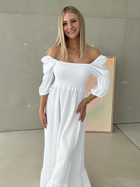 Kleid MYKONOS DREAM