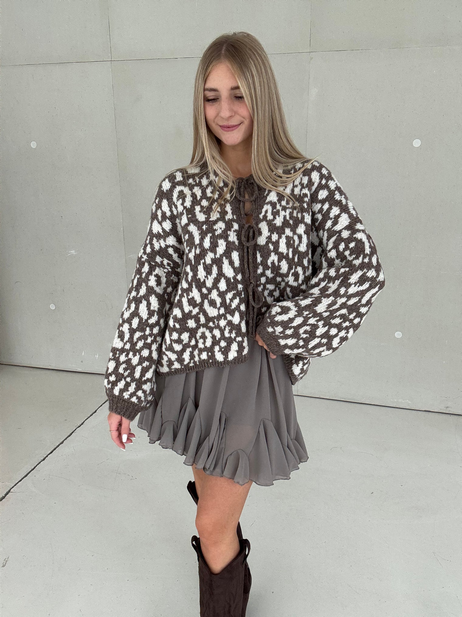 Rock TAUPE BEAUTY