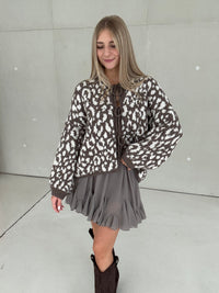 Rock TAUPE BEAUTY