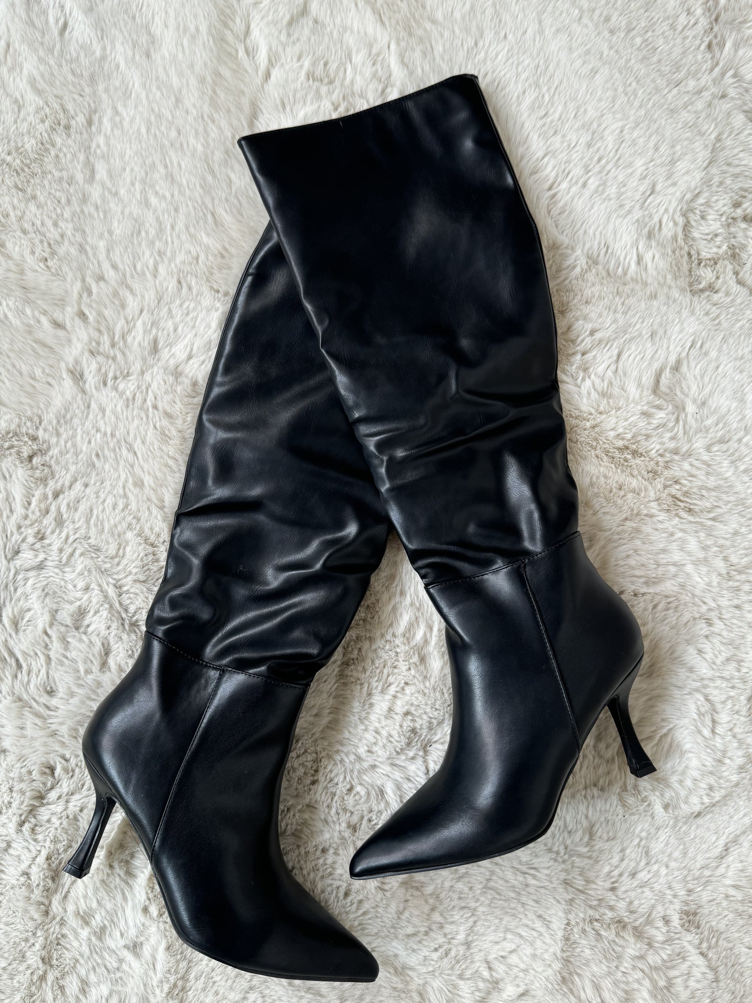 Stiefel 7048-5396