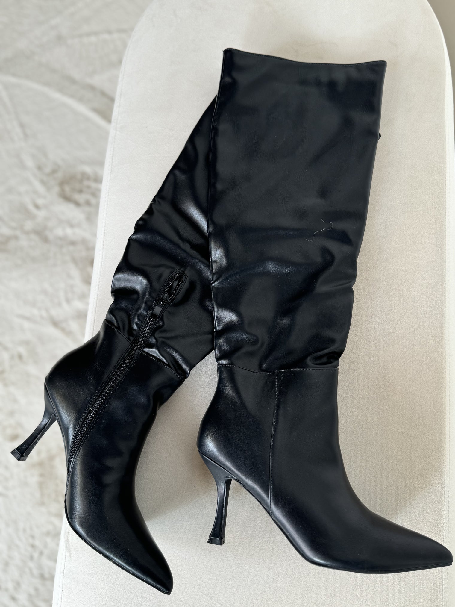 Stiefel 7048-5396