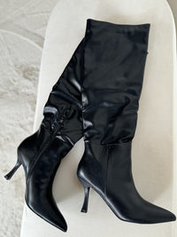 Stiefel 7048-5396