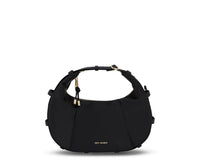Hey Marly Lifetime Sister Nylon M Black