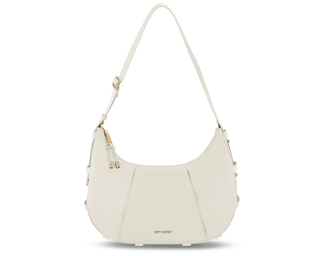 Hey Marly Lifetime Sister Nylon M Crema