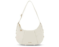 Hey Marly Lifetime Sister Nylon M Crema