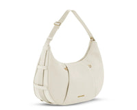 Hey Marly Lifetime Sister Nylon M Crema