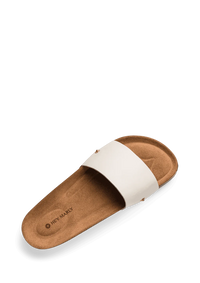 Hey Marly Casual Cork Crema
