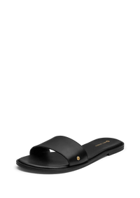 Hey Marly Classic Black