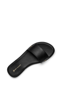 Hey Marly Classic Black