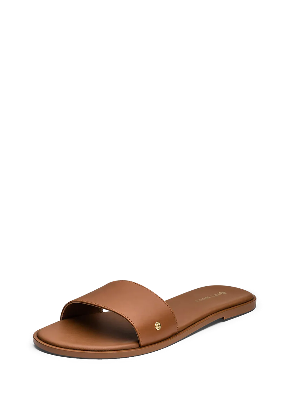 Hey Marly Classic Cognac
