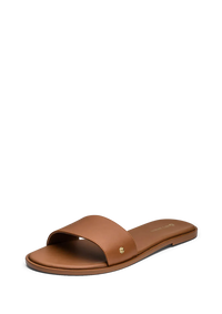 Hey Marly Classic Cognac