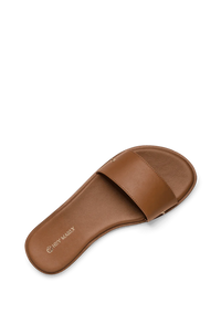 Hey Marly Classic Cognac