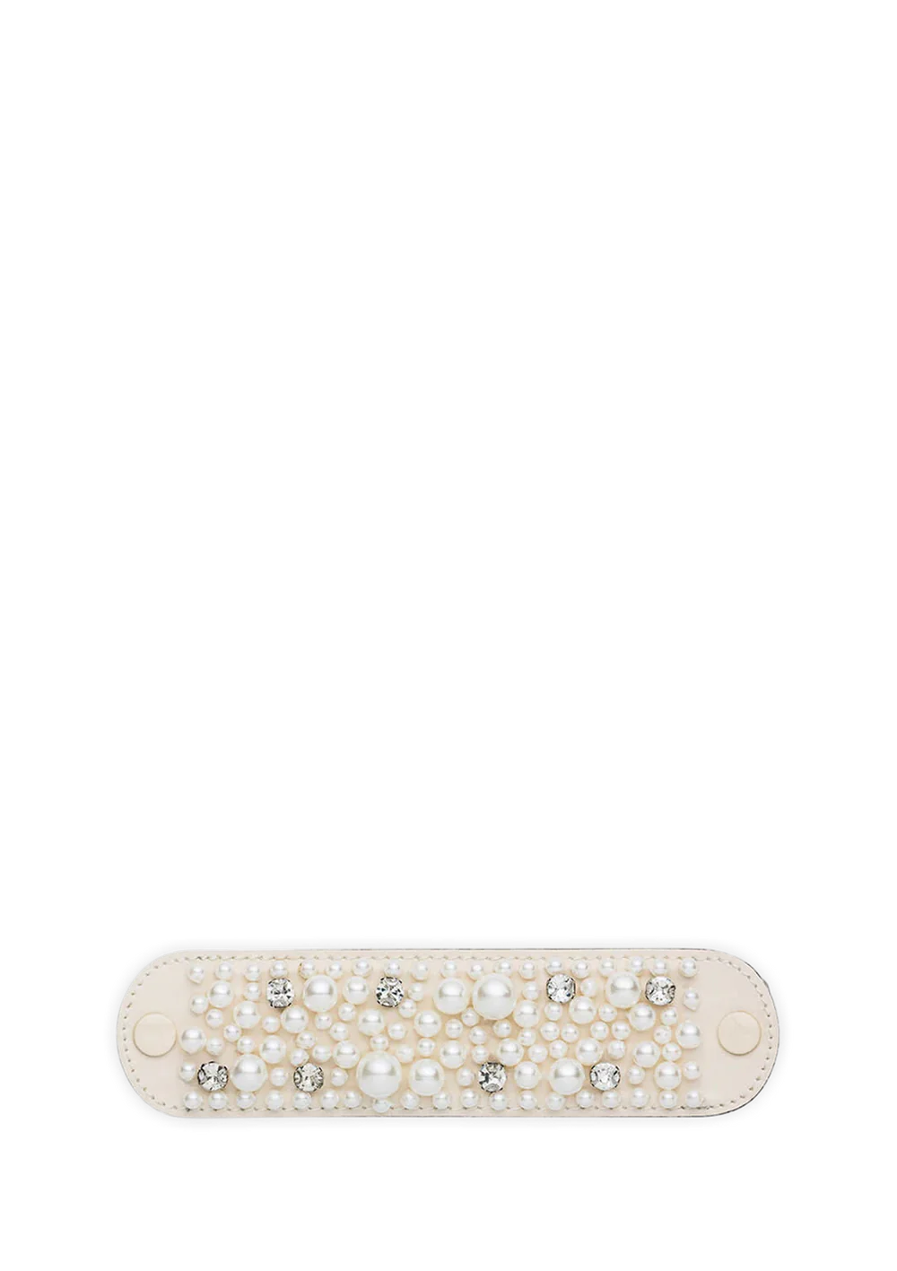 Hey Marly Precious Pearl Crema