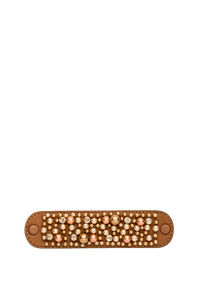 Hey Marly Precious Pearl Cognac