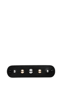 Hey Marly Urban Stud Black